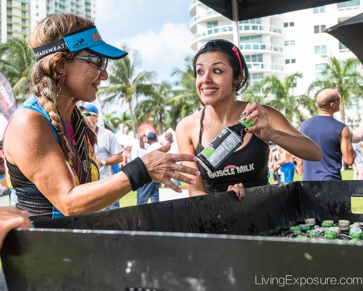 October 06, 2014E2M-LivingExposure.com-48.jpg