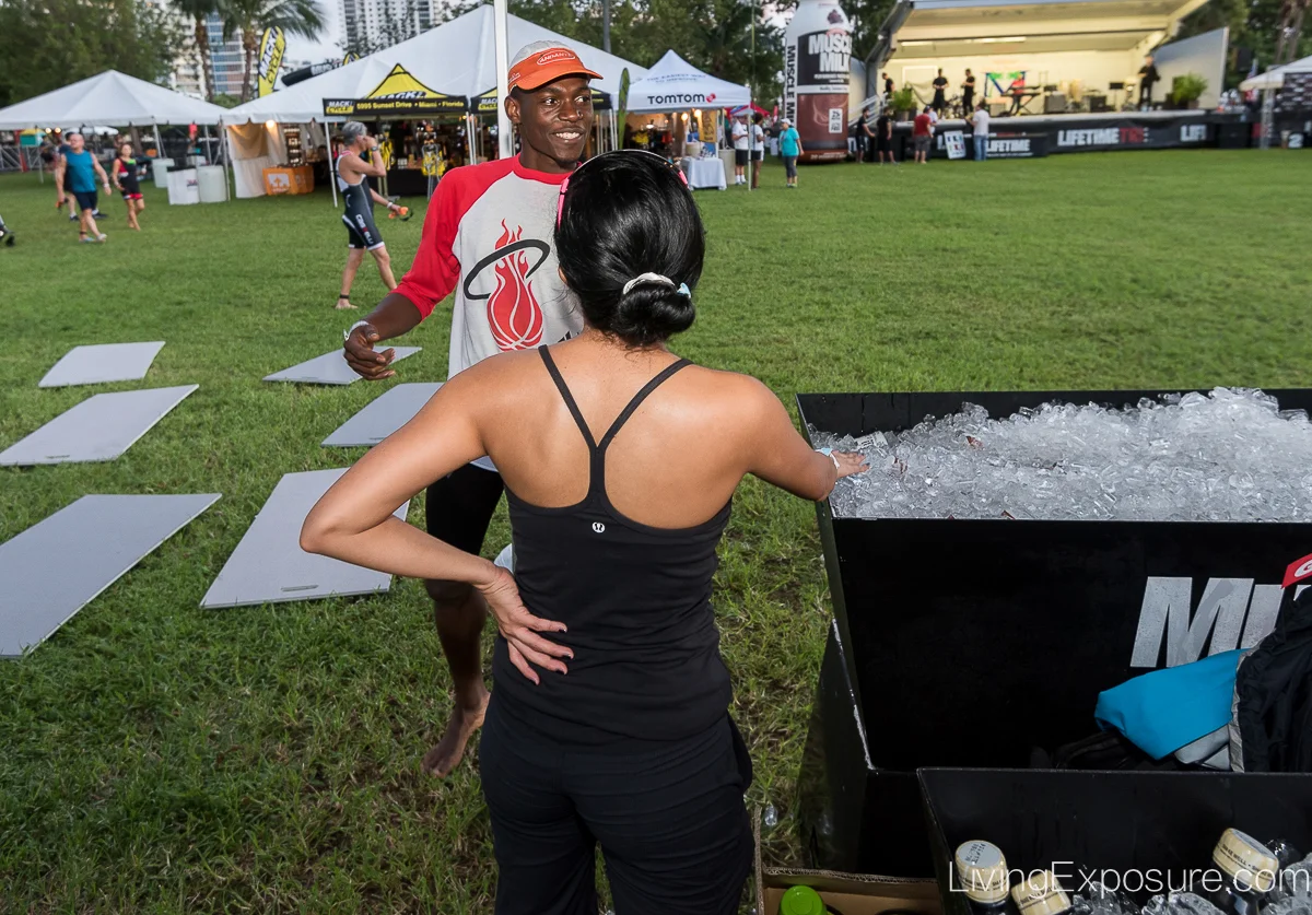 October 06, 2014E2M-LivingExposure.com-57.jpg