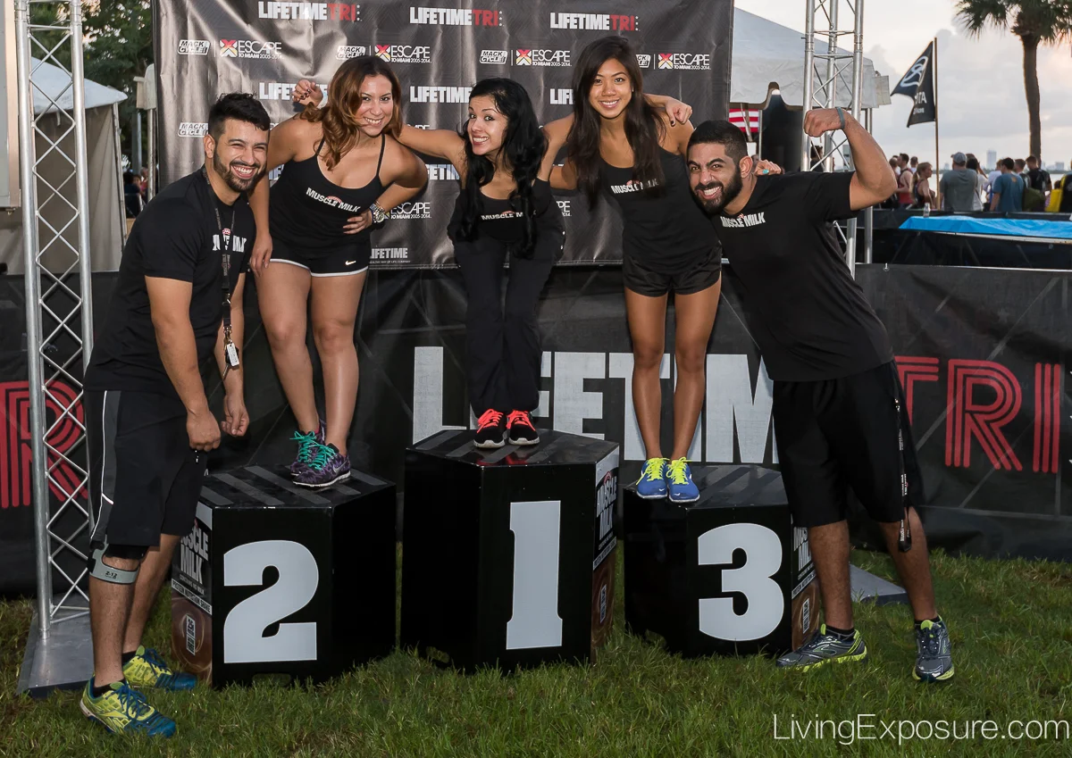 October 06, 2014E2M-LivingExposure.com-58.jpg