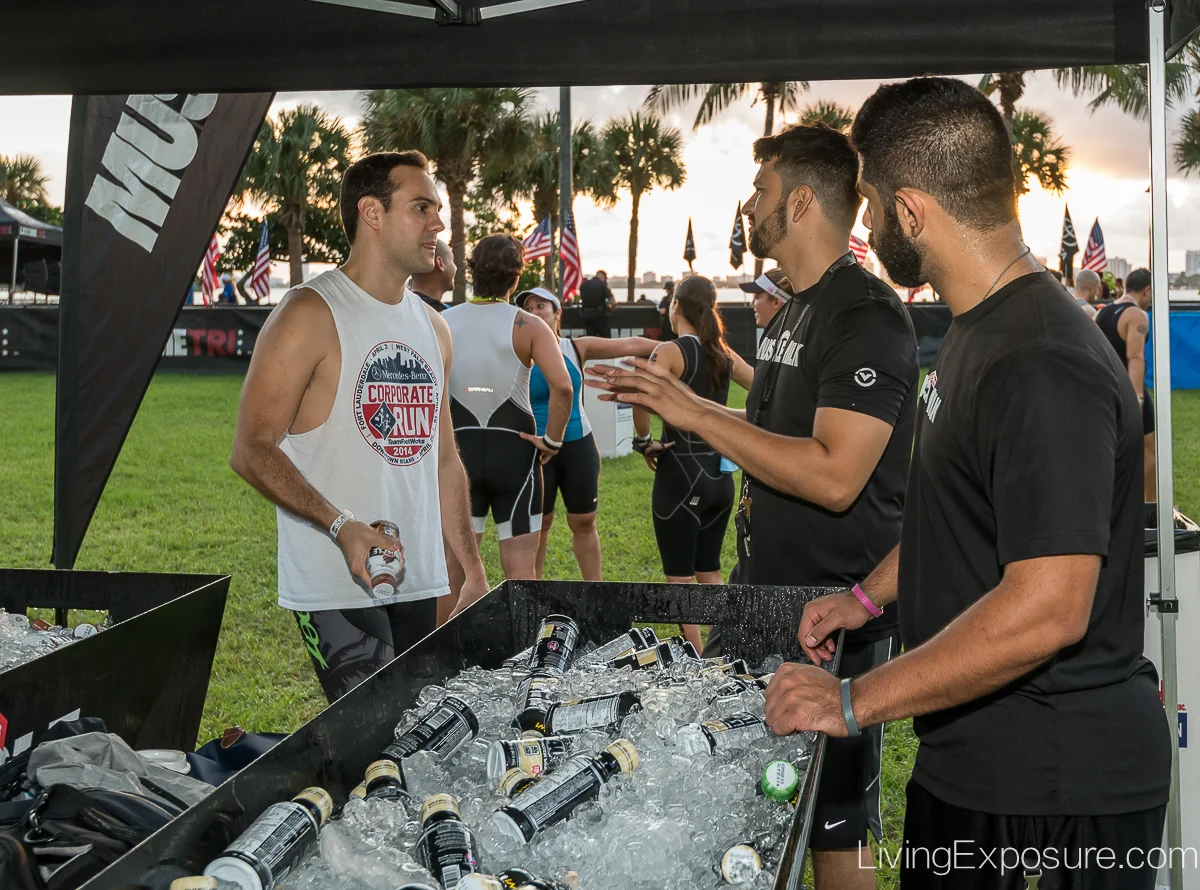 October 06, 2014E2M-LivingExposure.com-62.jpg