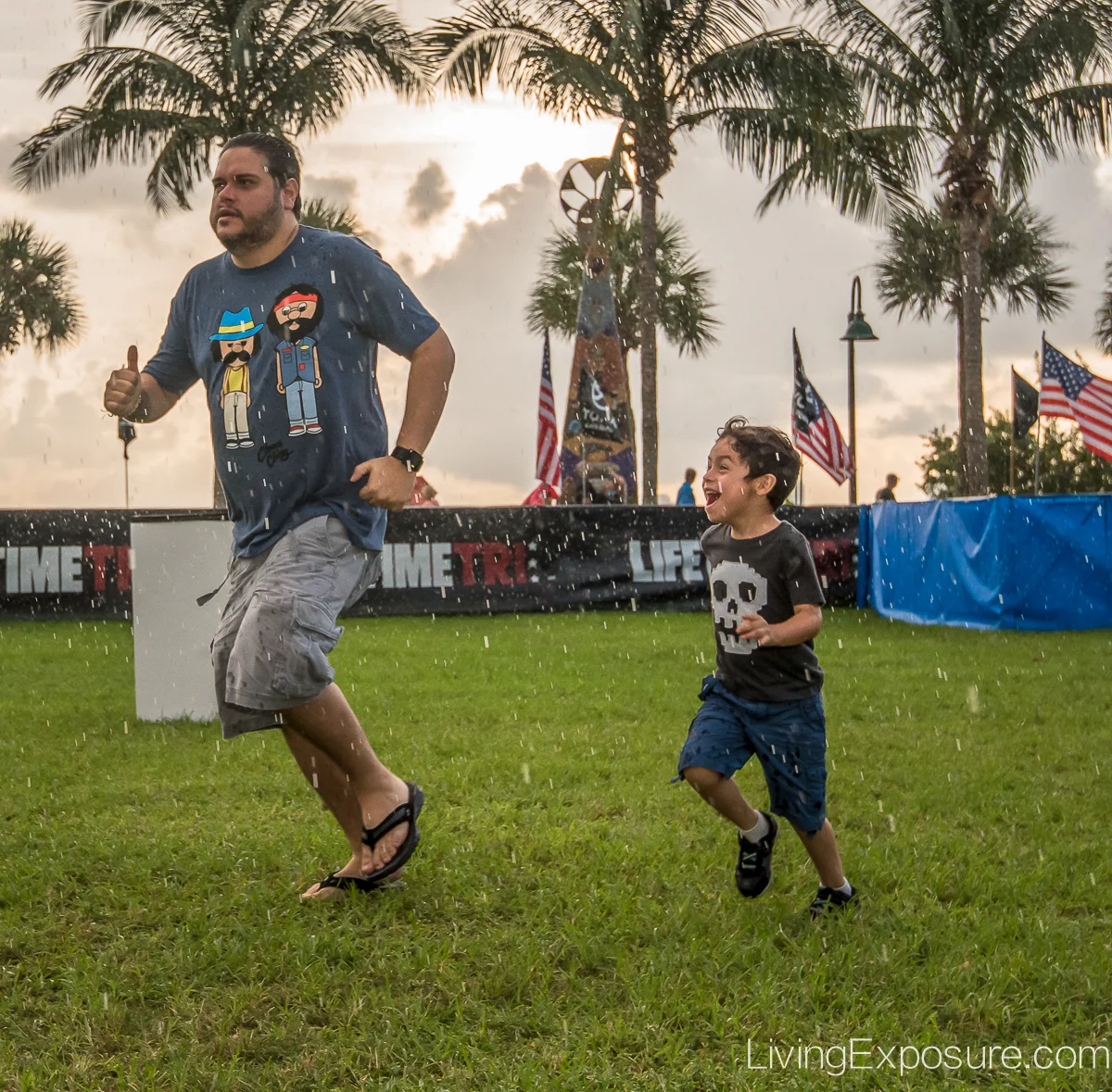 October 06, 2014E2M-LivingExposure.com-69.jpg
