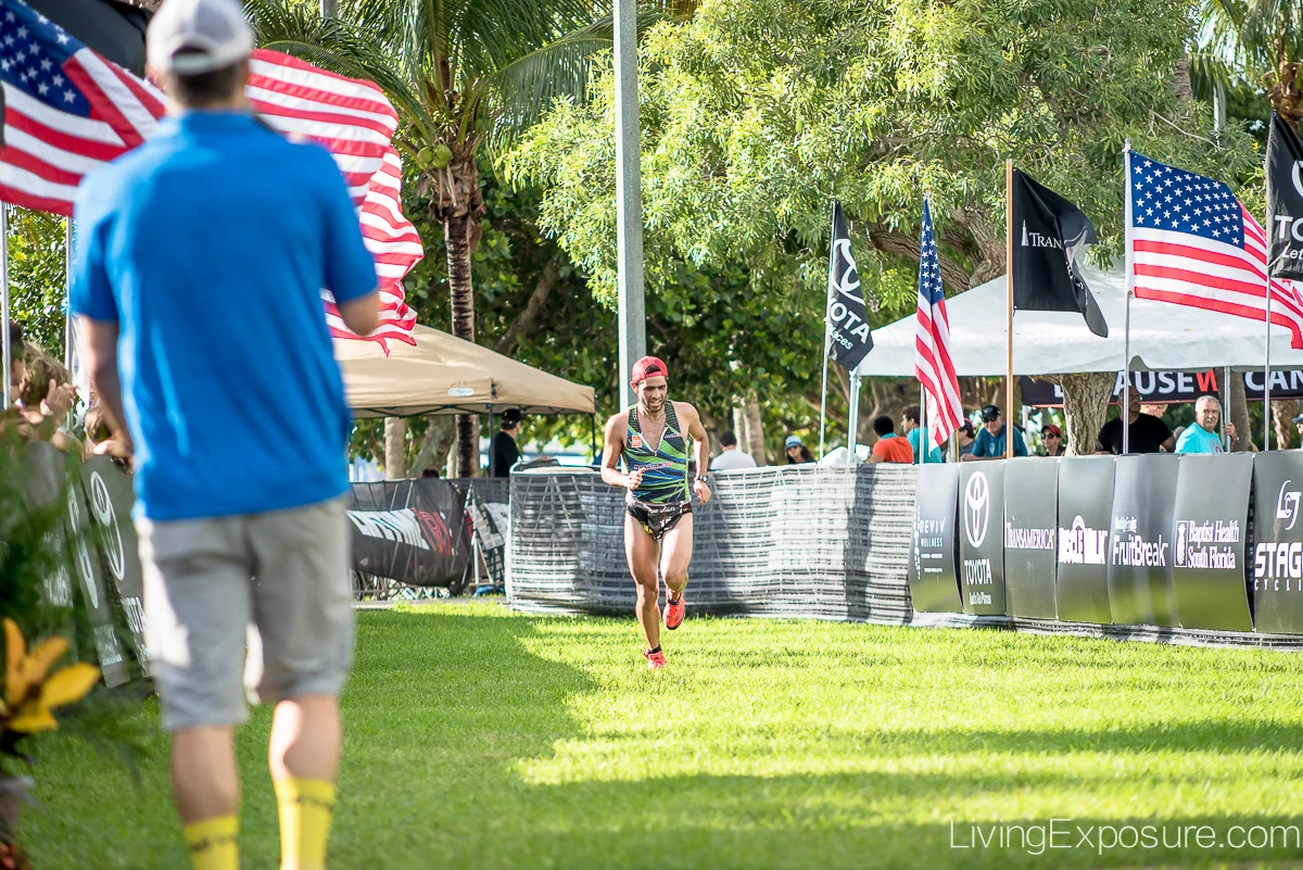October 06, 2014E2M-LivingExposure.com-106.jpg