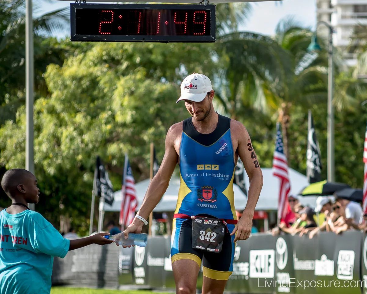 October 06, 2014E2M-LivingExposure.com-112.jpg