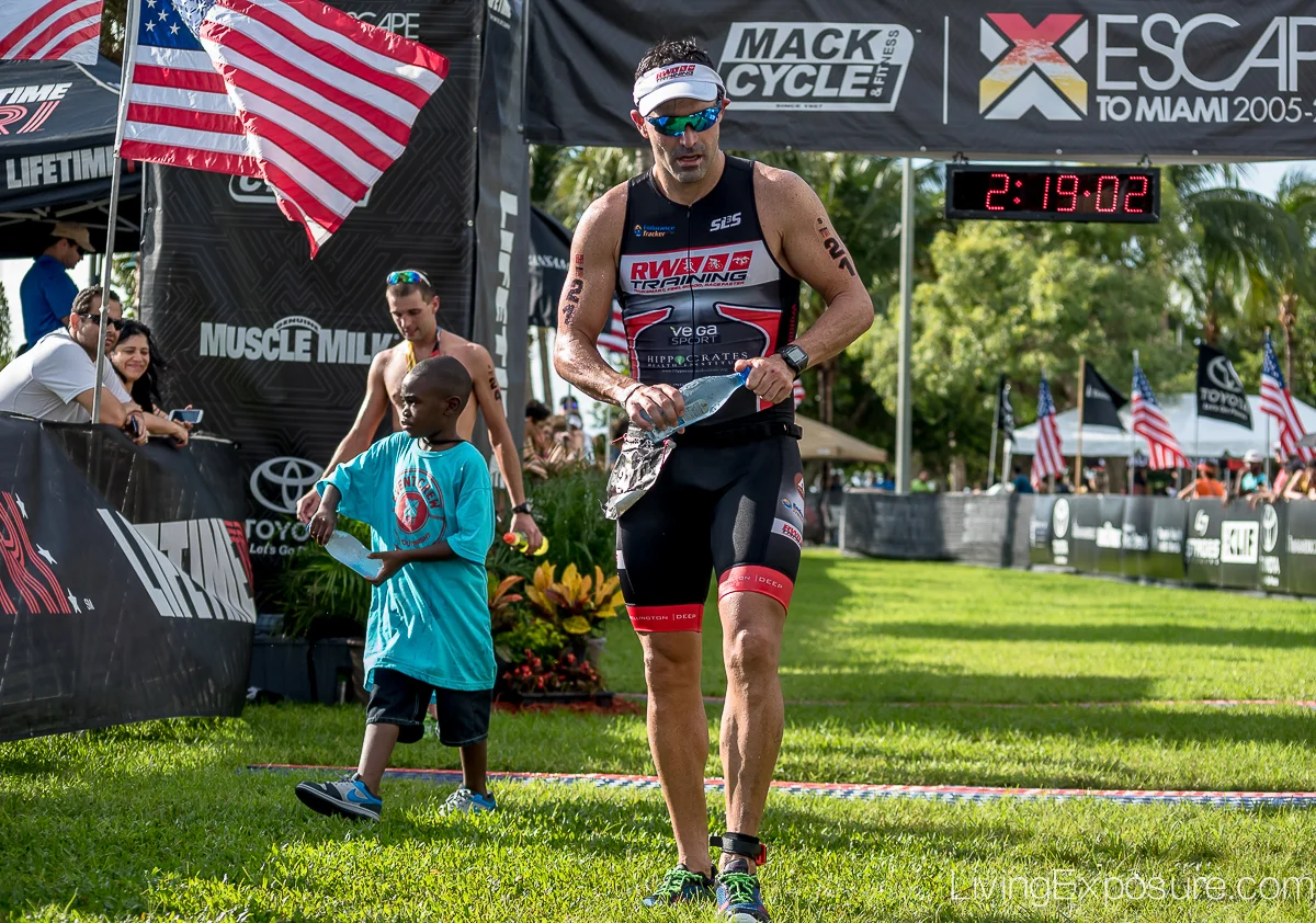 October 06, 2014E2M-LivingExposure.com-120.jpg