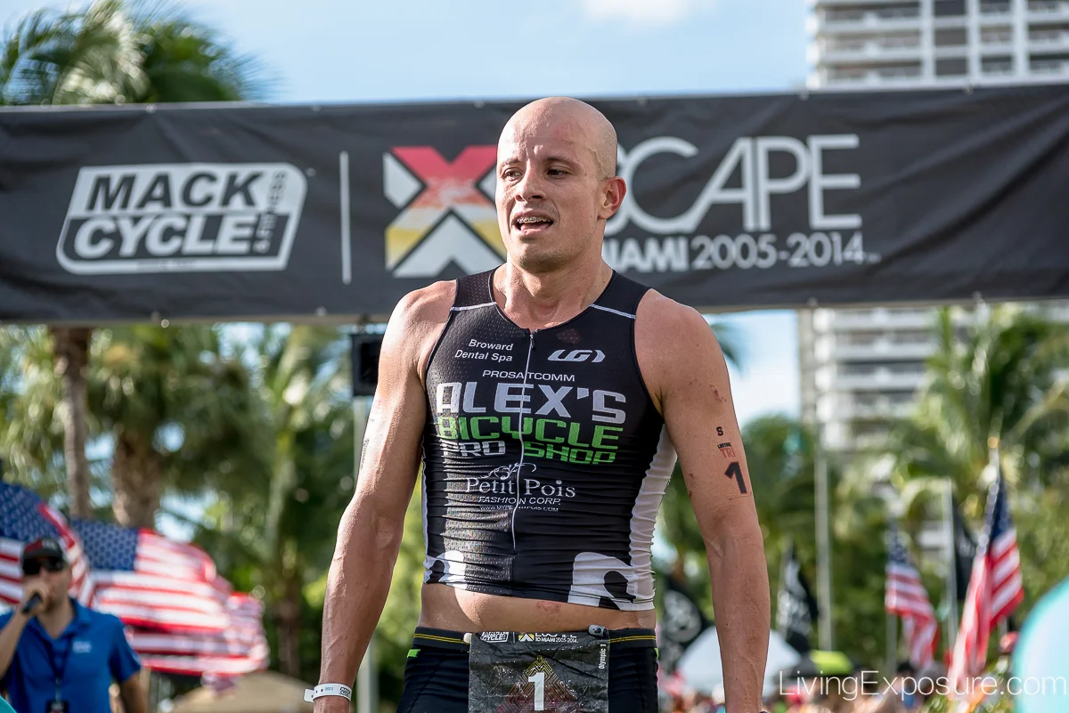 October 06, 2014E2M-LivingExposure.com-122.jpg