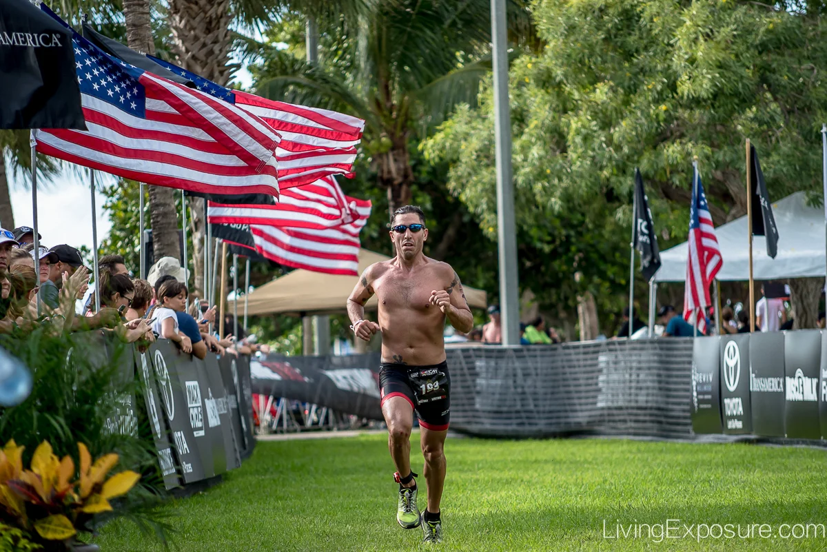 October 06, 2014E2M-LivingExposure.com-129.jpg