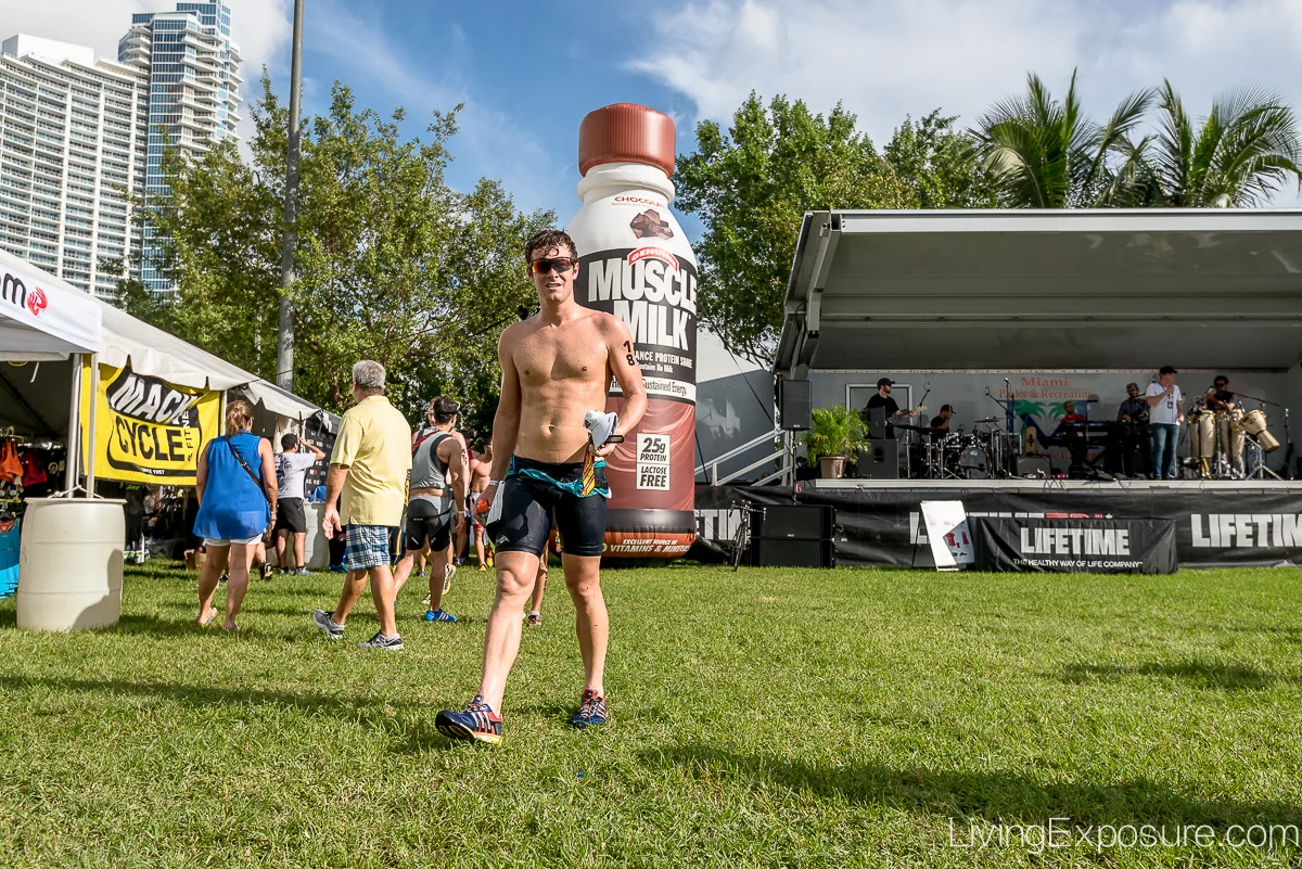October 06, 2014E2M-LivingExposure.com-142.jpg
