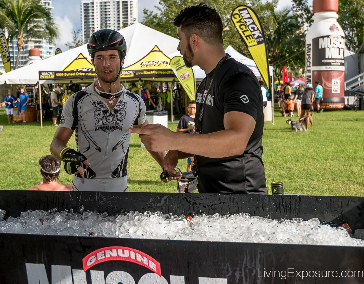 October 06, 2014E2M-LivingExposure.com-148.jpg