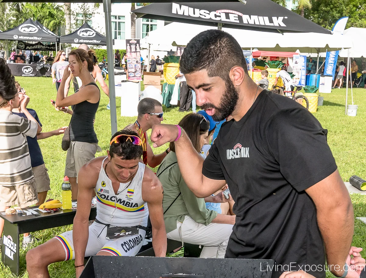 October 06, 2014E2M-LivingExposure.com-149.jpg