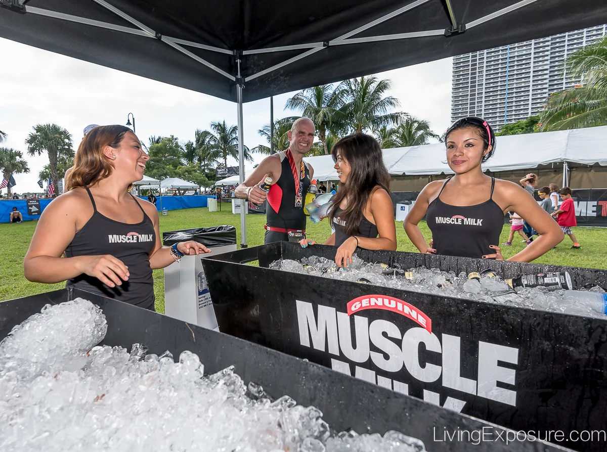 October 06, 2014E2M-LivingExposure.com-153.jpg