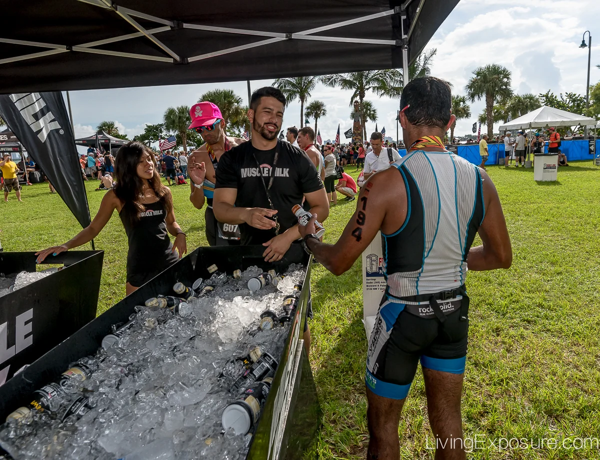 October 06, 2014E2M-LivingExposure.com-161.jpg