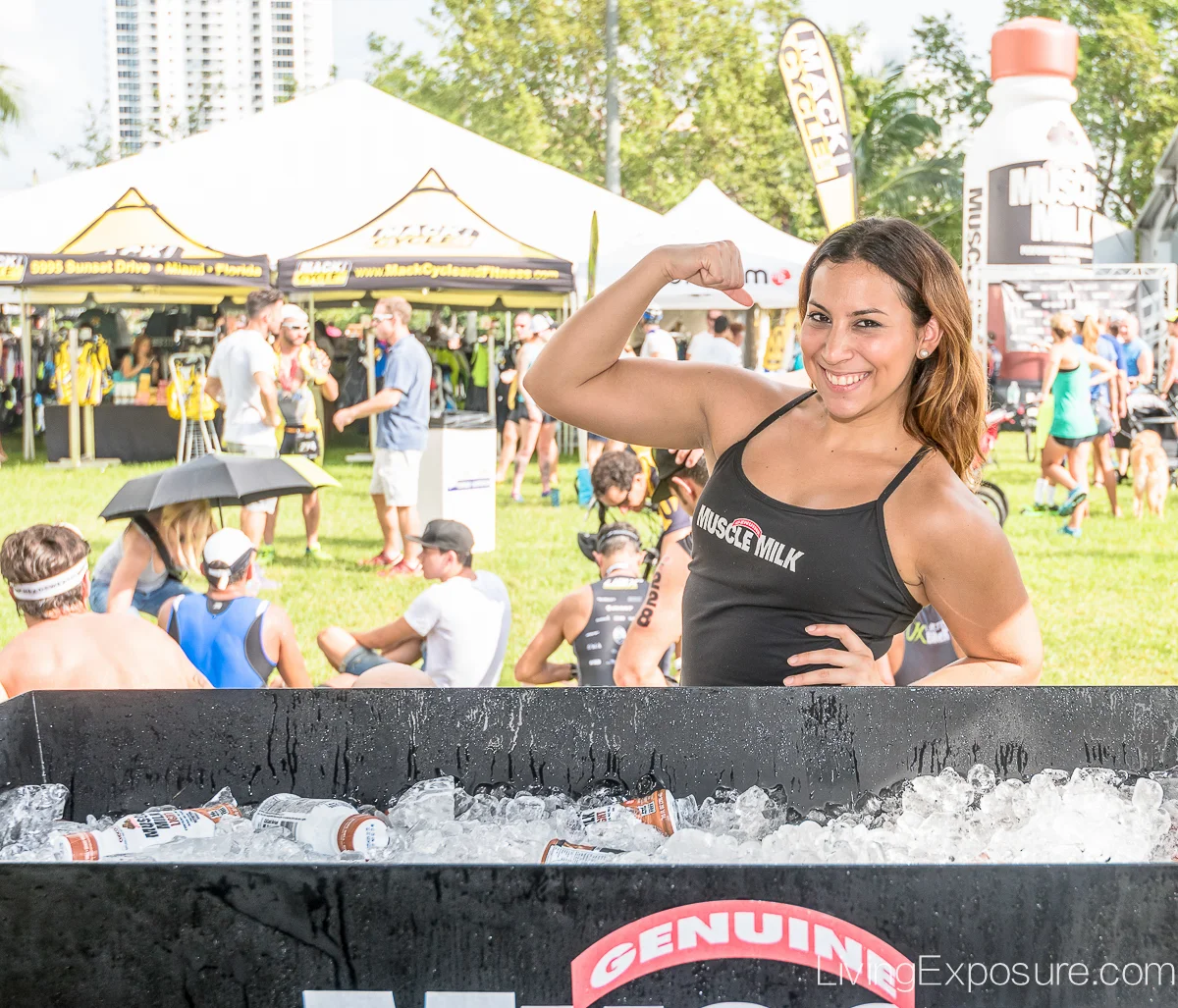 October 06, 2014E2M-LivingExposure.com-168.jpg