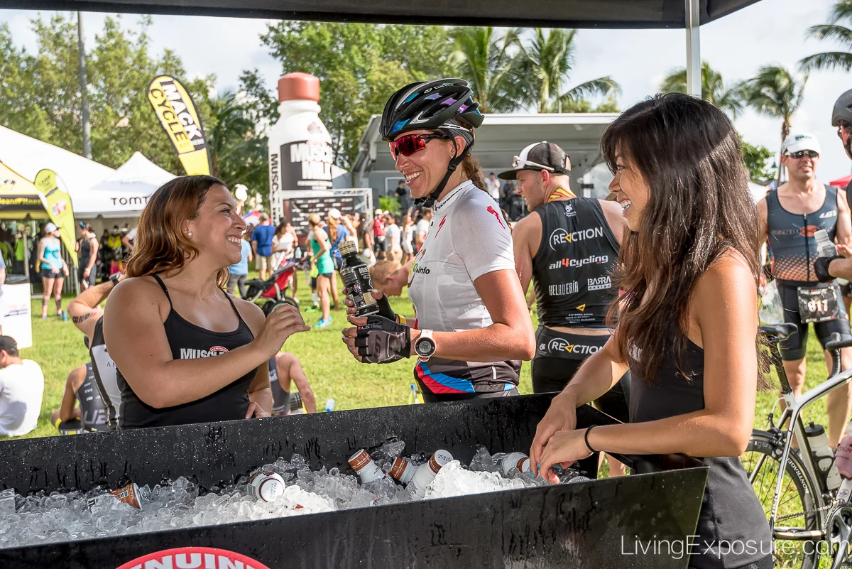 October 06, 2014E2M-LivingExposure.com-171.jpg