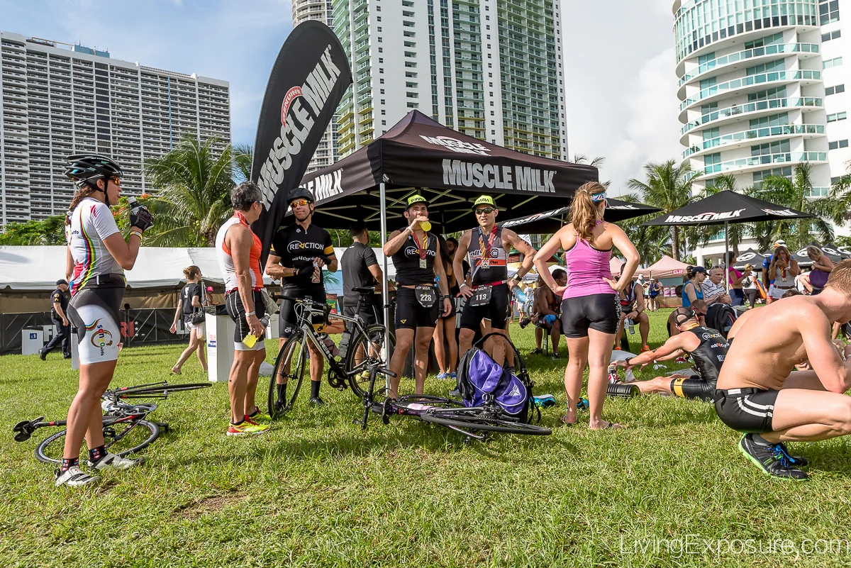 October 06, 2014E2M-LivingExposure.com-174.jpg