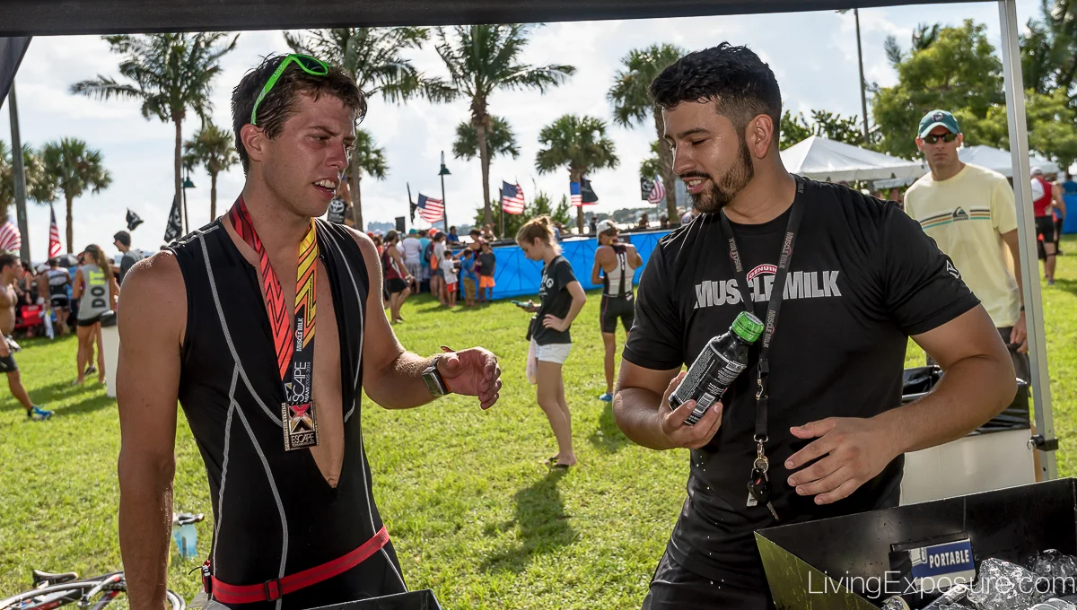 October 06, 2014E2M-LivingExposure.com-177.jpg