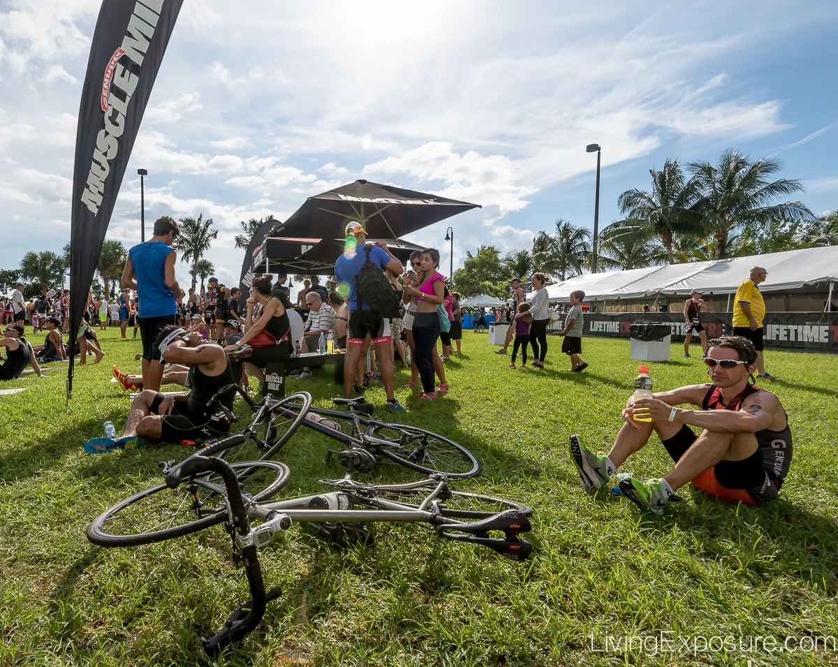 October 06, 2014E2M-LivingExposure.com-180.jpg