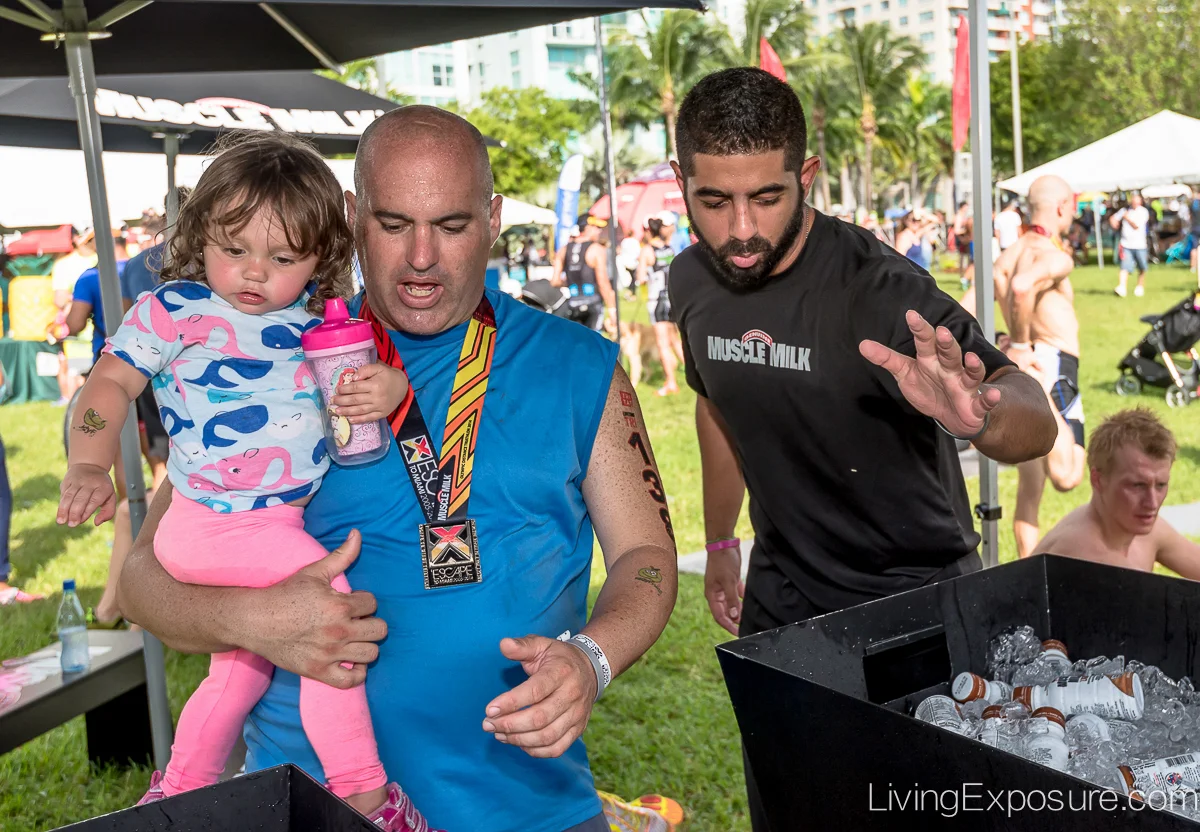 October 06, 2014E2M-LivingExposure.com-184.jpg