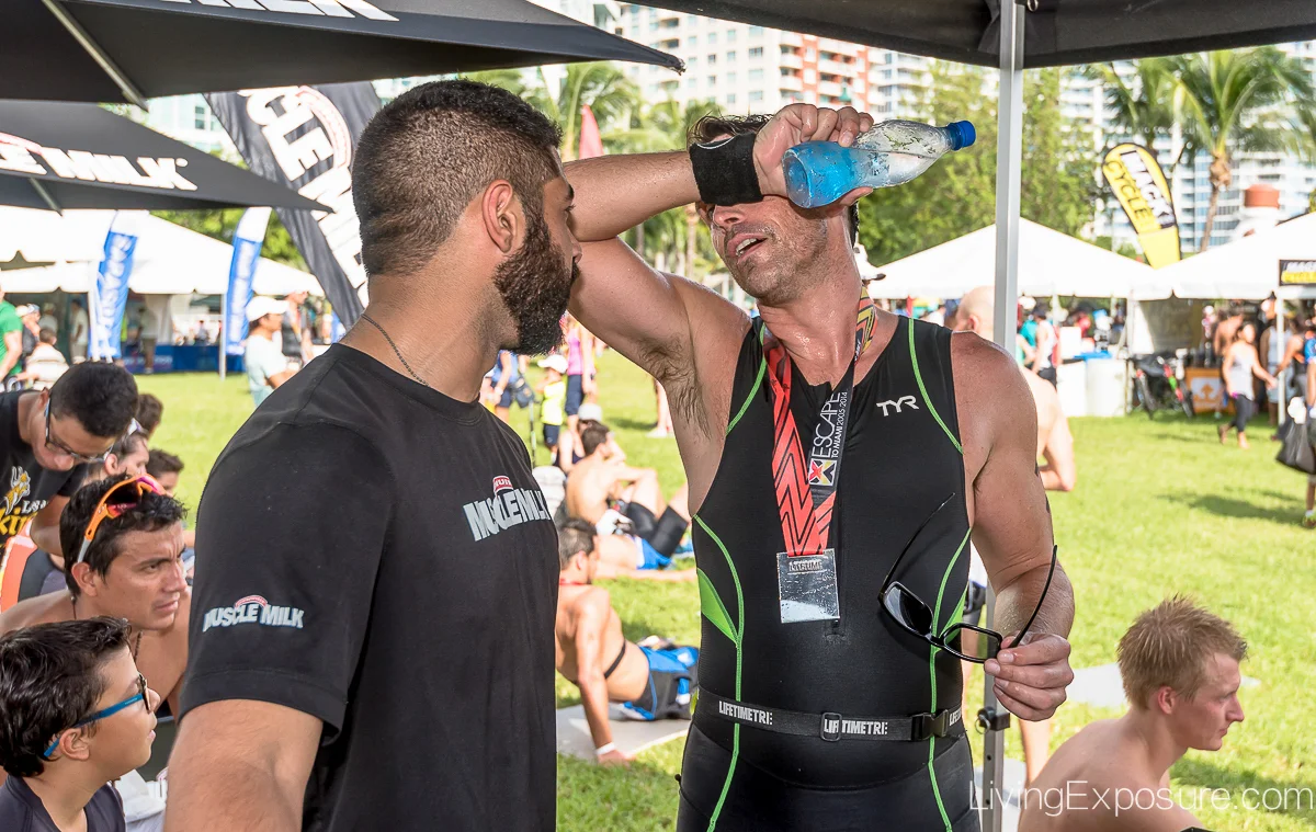 October 06, 2014E2M-LivingExposure.com-189.jpg