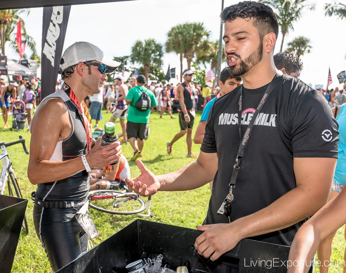 October 06, 2014E2M-LivingExposure.com-193.jpg