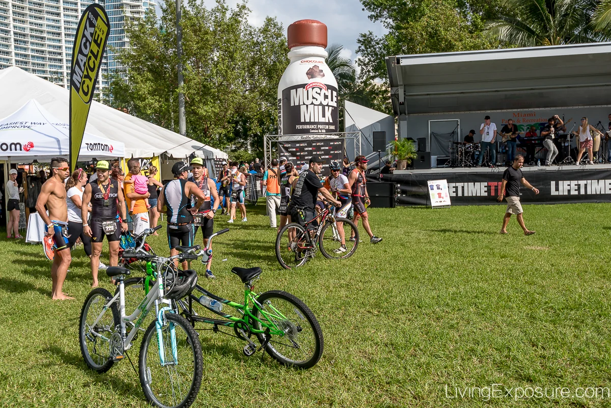 October 06, 2014E2M-LivingExposure.com-200.jpg