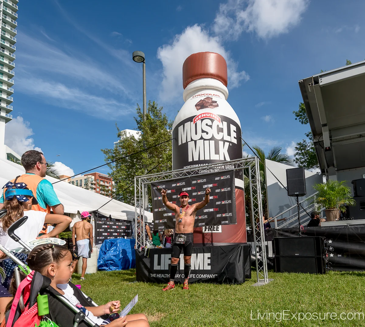 October 06, 2014E2M-LivingExposure.com-202.jpg