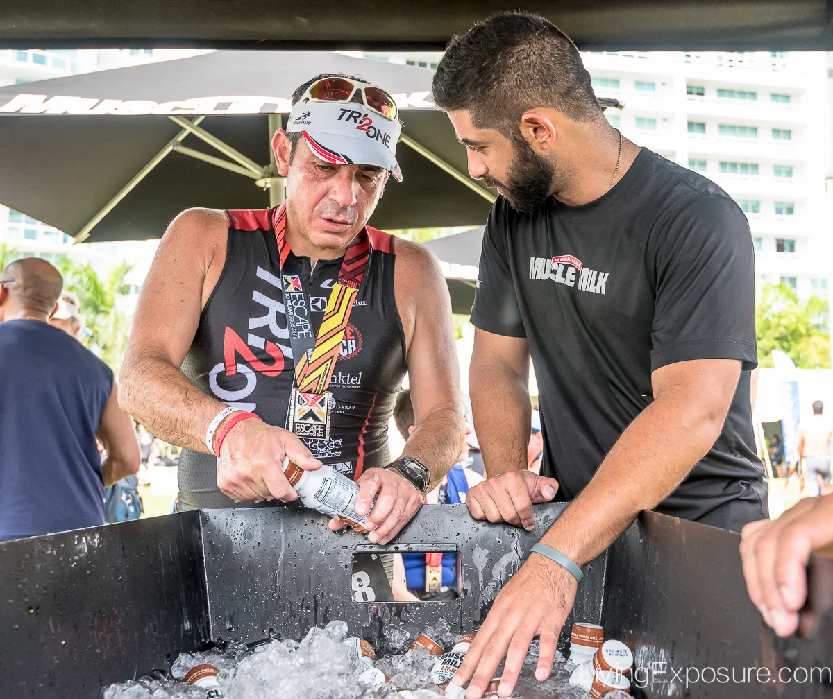October 06, 2014E2M-LivingExposure.com-244.jpg