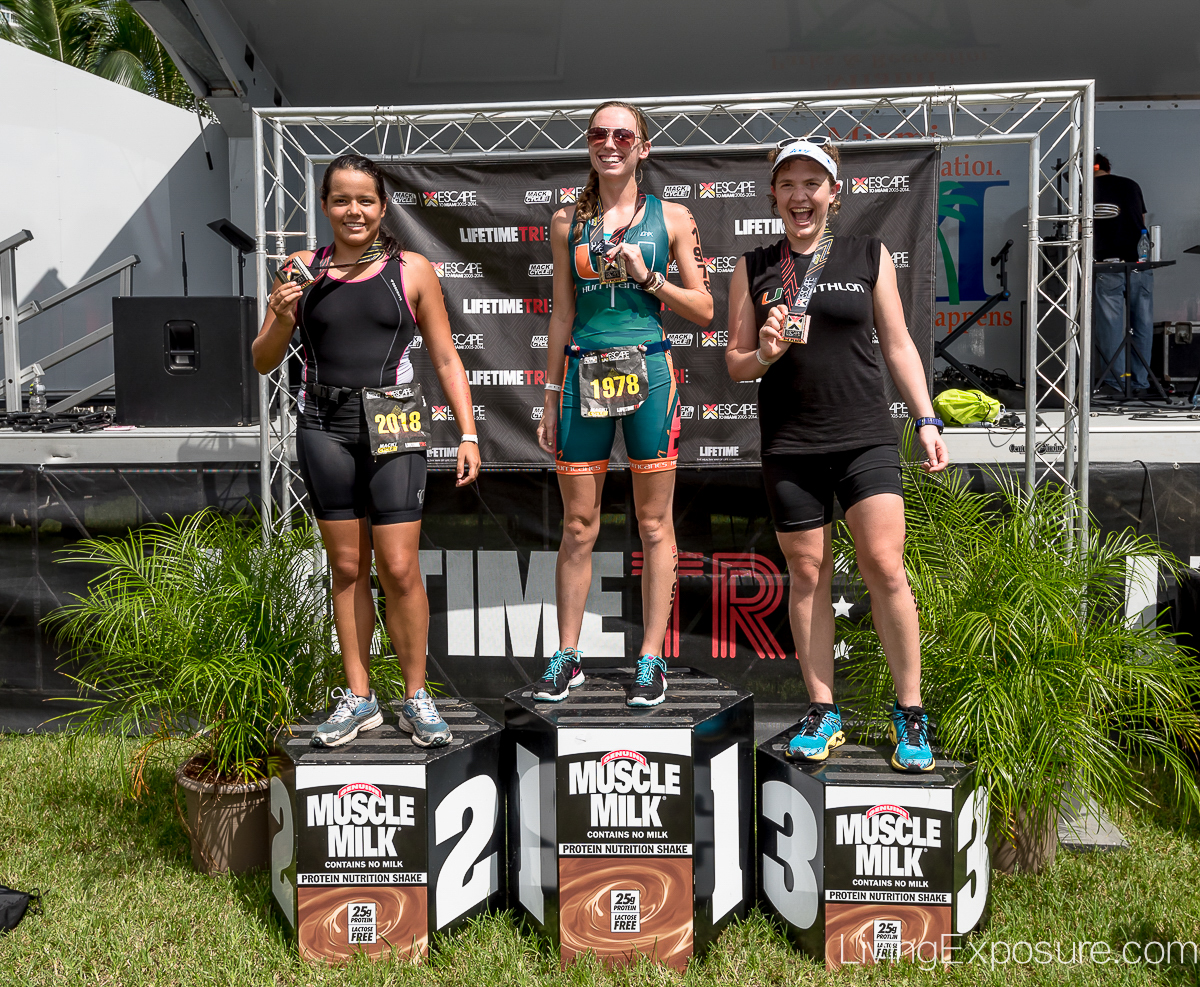 October 06, 2014E2M-LivingExposure.com-279.jpg