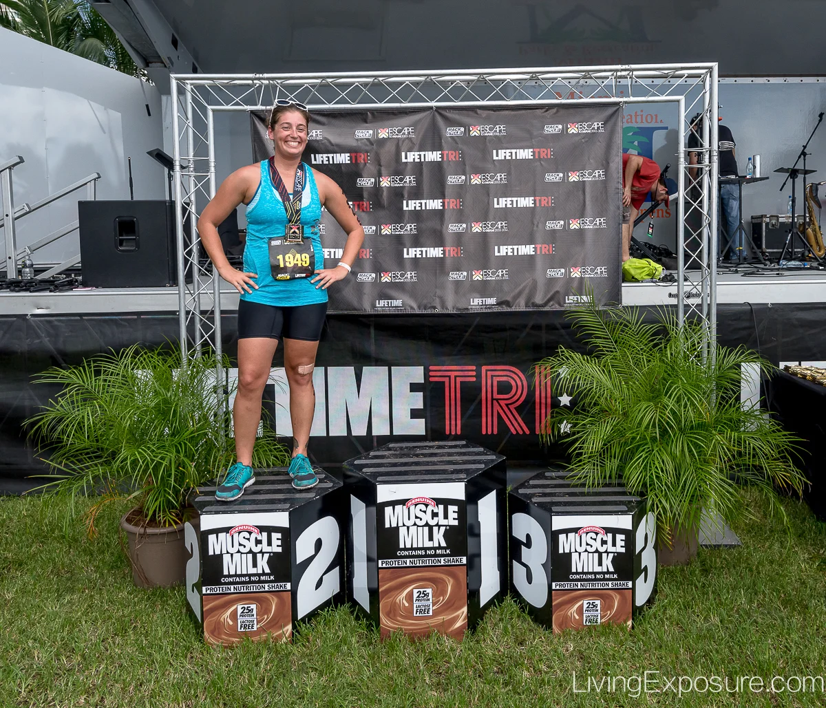 October 06, 2014E2M-LivingExposure.com-281.jpg