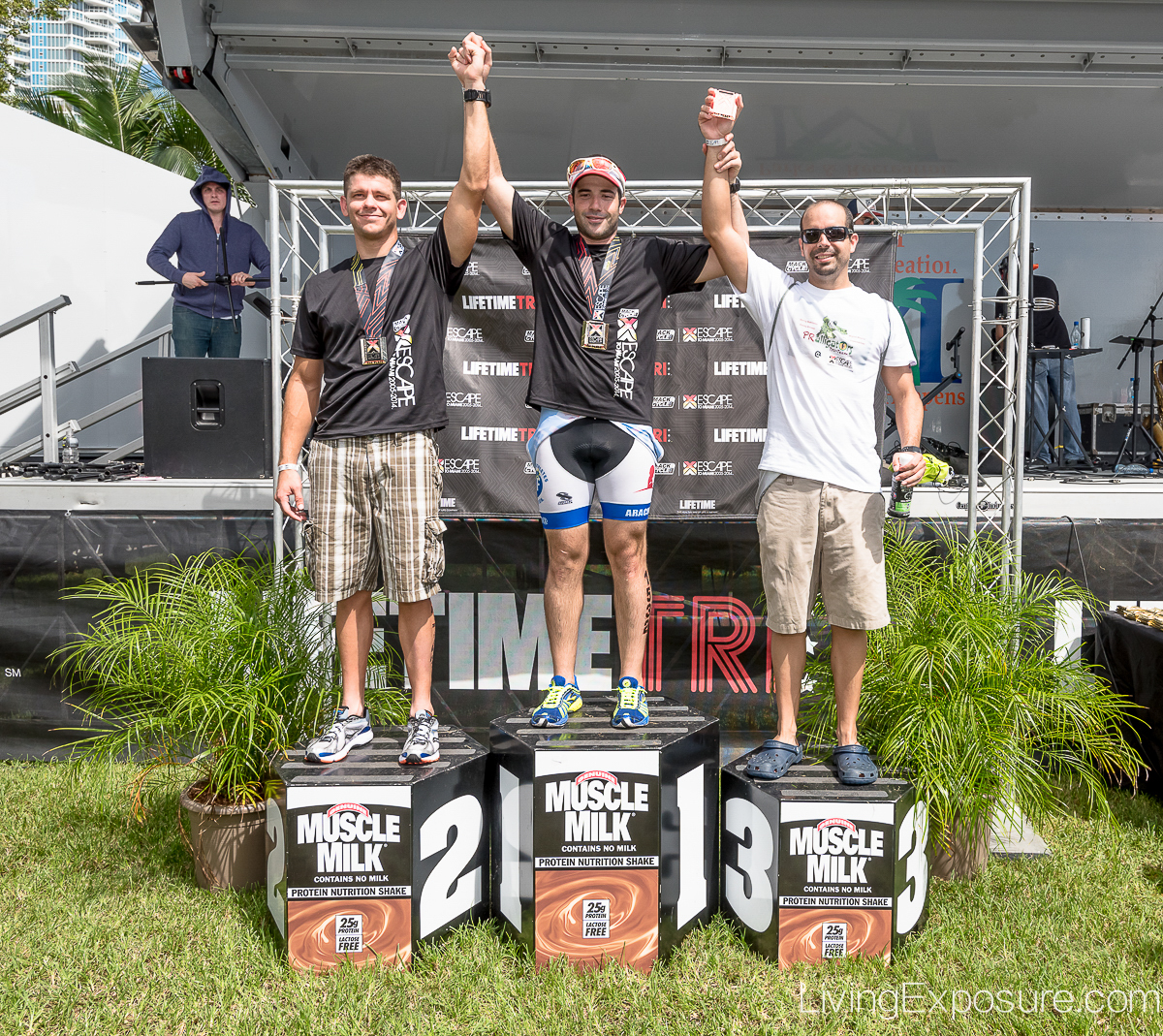 October 06, 2014E2M-LivingExposure.com-283.jpg