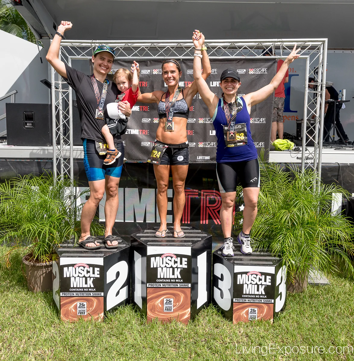 October 06, 2014E2M-LivingExposure.com-290.jpg