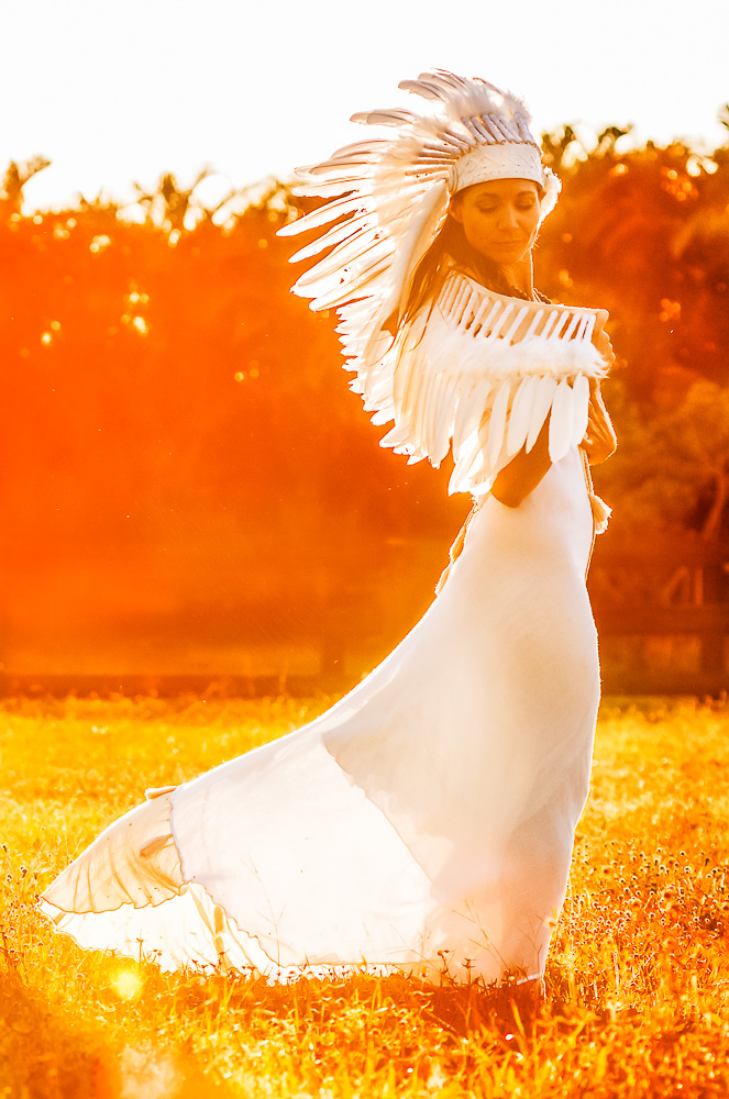 Carl Dawson Photography-29.jpg