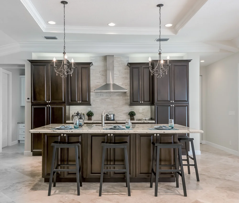 Dawson Photography - Realestate September 13, 2014.jpg