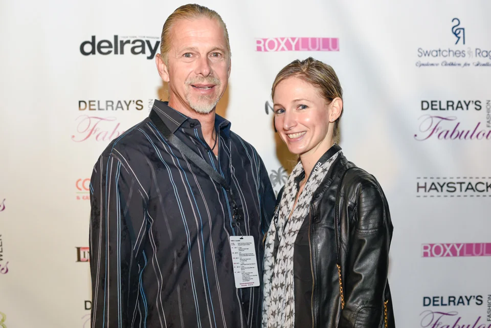 Delray Beach Fashion Week 1-8.jpg