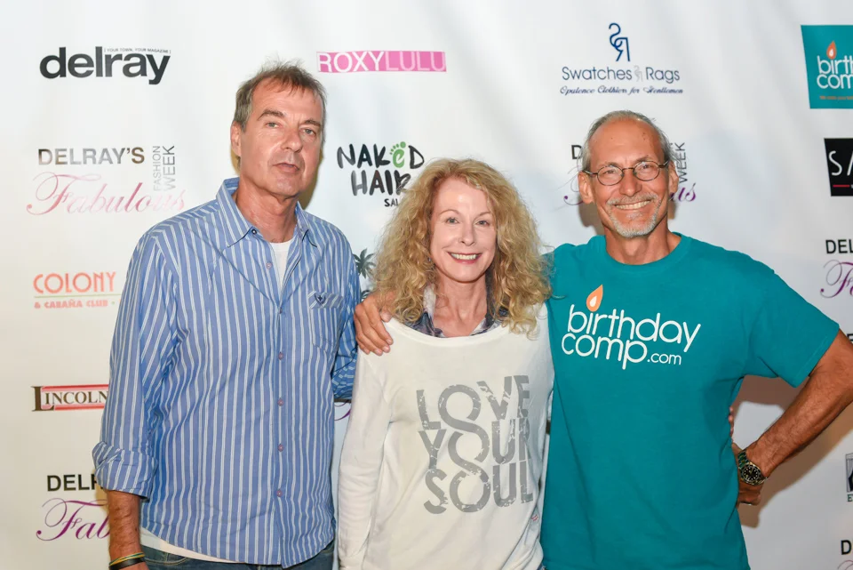 Delray Beach Fashion Week 1-10.jpg