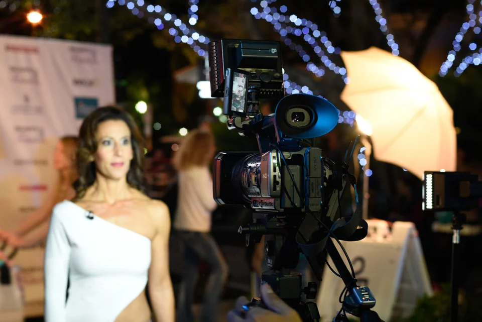 Delray Beach Fashion Week 1-11.jpg