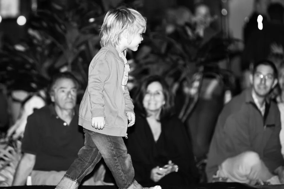 Delray Beach Fashion Week 1-31.jpg