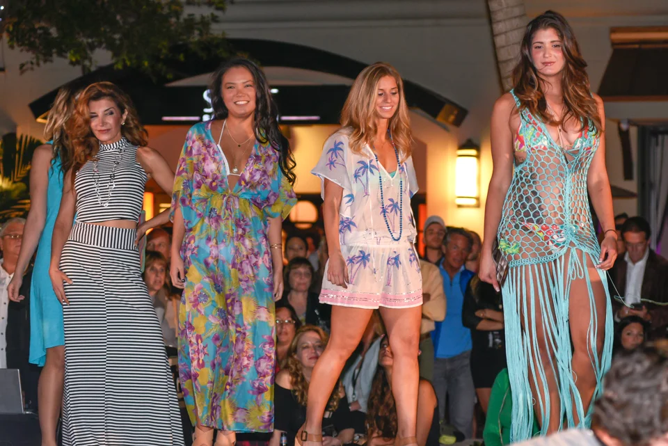 Delray Beach Fashion Week 1-42.jpg