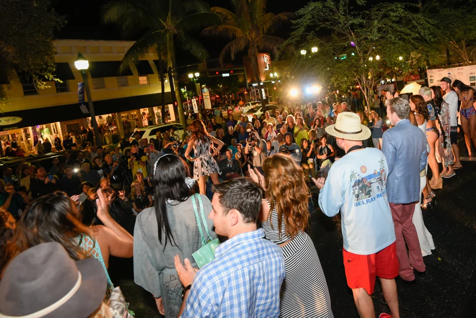 Delray Beach Fashion Week 1-73.jpg