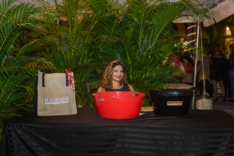 Delray Beach Fashion Week Finale-2.jpg