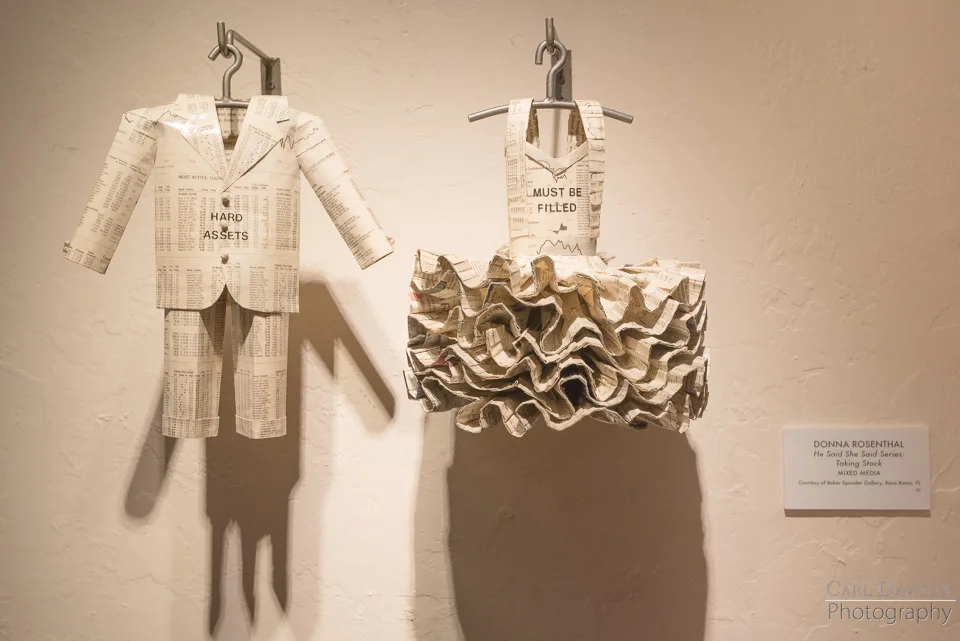 Reimagined-Cornell-Museum-of-Art-4.jpg