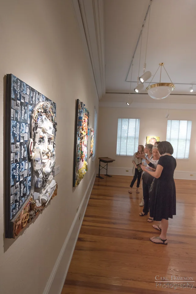 Reimagined-Cornell-Museum-of-Art-8.jpg
