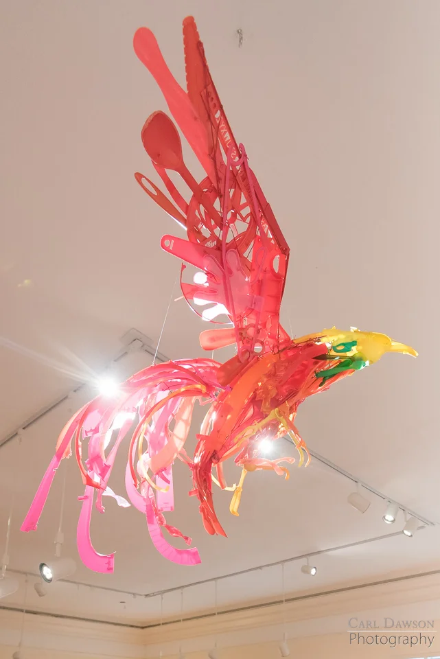 Reimagined-Cornell-Museum-of-Art-9.jpg
