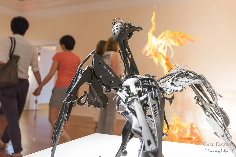 Reimagined-Cornell-Museum-of-Art-11.jpg