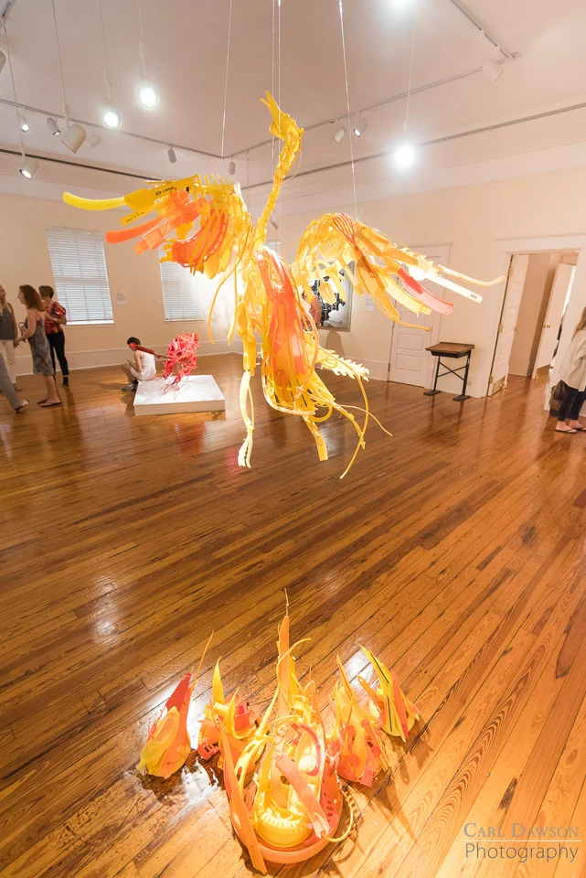 Reimagined-Cornell-Museum-of-Art-13.jpg