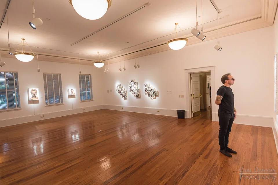 Reimagined-Cornell-Museum-of-Art-23.jpg