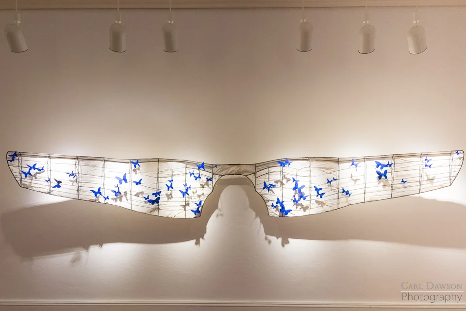 Reimagined-Cornell-Museum-of-Art-29.jpg