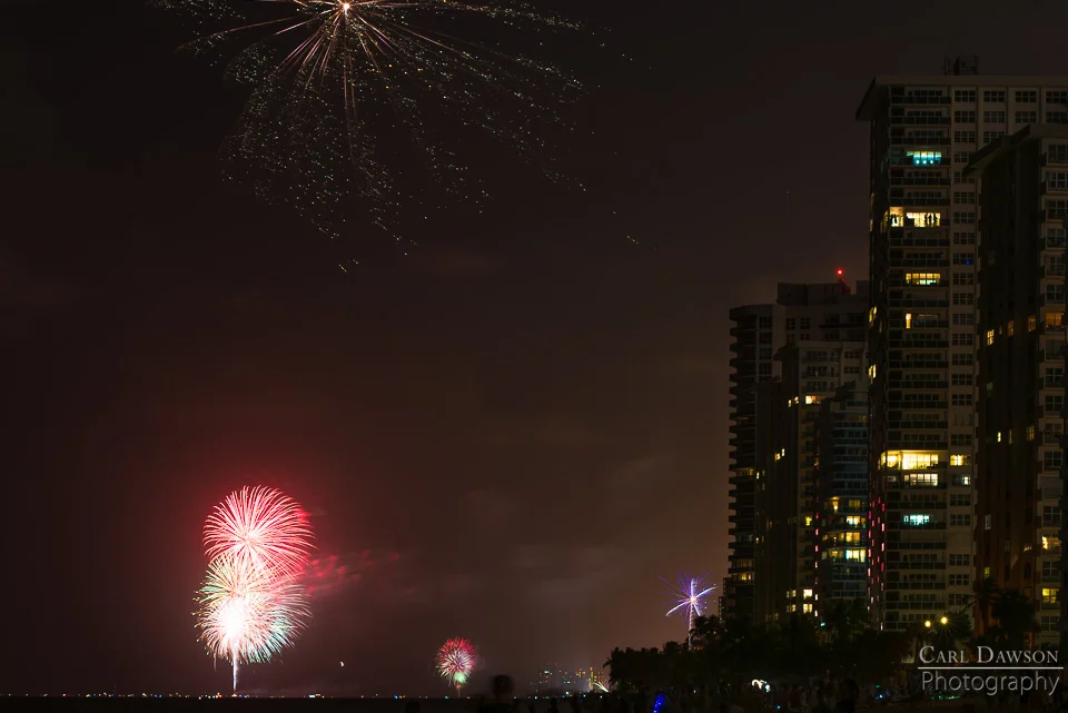 Carl Dawson Photography 2015 Fireworks-20.jpg