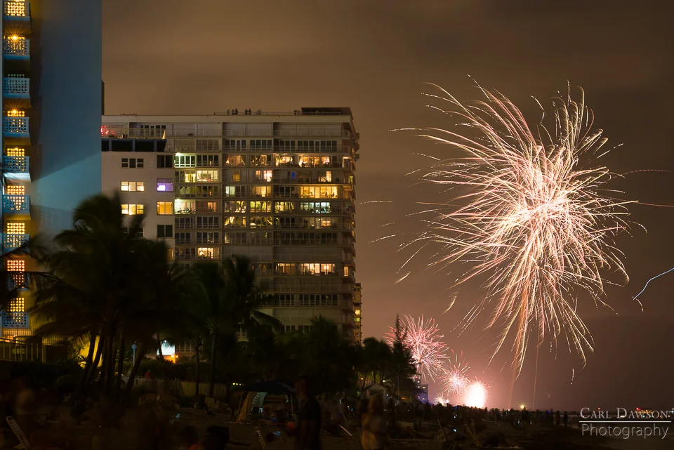Carl Dawson Photography 2015 Fireworks-24.jpg
