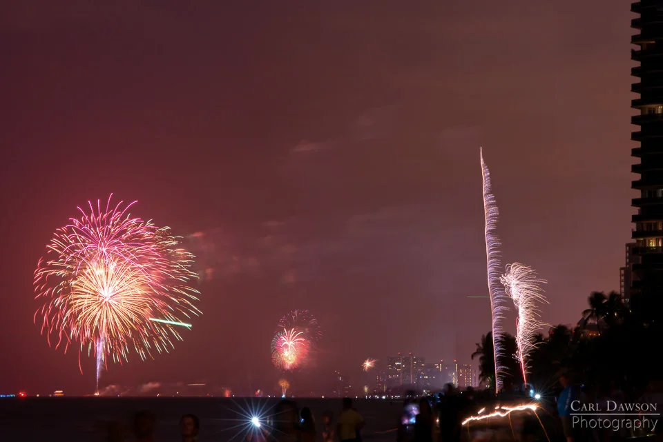 Carl Dawson Photography 2015 Fireworks.jpg