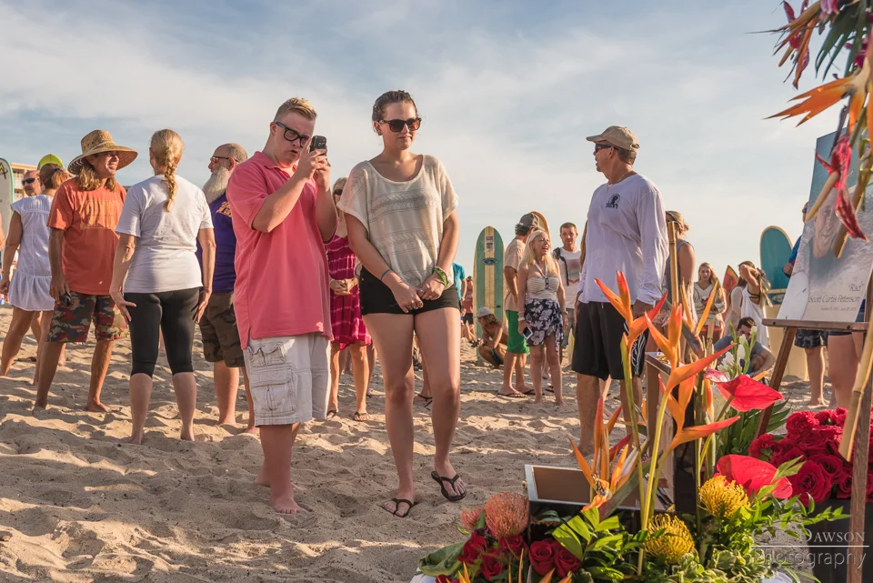 Scott Peterson Memorial-26.jpg